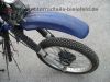 Honda_XL500R_PD02_blau_viele_Extras_XL_250_500_600_S_R_PD_MD_01_02_03_04_PD01_MD03_64.jpg