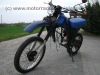 Honda_XL500R_PD02_blau_viele_Extras_XL_250_500_600_S_R_PD_MD_01_02_03_04_PD01_MD03_67.jpg