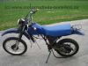 Honda_XL500R_PD02_blau_viele_Extras_XL_250_500_600_S_R_PD_MD_01_02_03_04_PD01_MD03_70.jpg