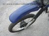 Honda_XL500R_PD02_blau_viele_Extras_XL_250_500_600_S_R_PD_MD_01_02_03_04_PD01_MD03_72.jpg