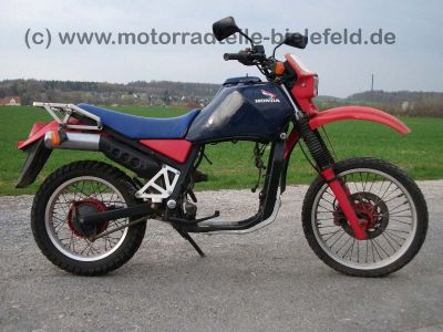 Honda_XLV750R_RD01_blauer_Tank_XLV_VT_750_XLV750_VT750_R_C_750R_30.jpg