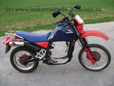 Honda_XLV750R_RD01_blauer_Tank_XLV_VT_750_XLV750_VT750_R_C_750R_35.jpg