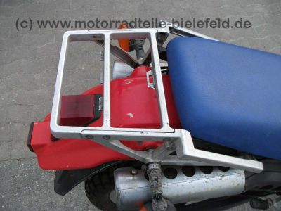 Honda_XLV750R_RD01_blauer_Tank_XLV_VT_750_XLV750_VT750_R_C_750R_86.jpg