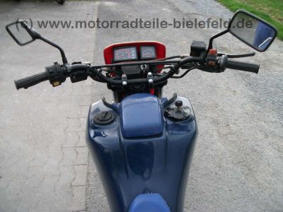 Honda_XLV750R_RD01_blauer_Tank_XLV_VT_750_XLV750_VT750_R_C_750R_87.jpg