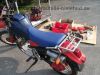 Honda_XLV750R_RD01_blauer_Tank_XLV_VT_750_XLV750_VT750_R_C_750R_4.jpg