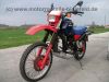 Honda_XLV750R_RD01_blauer_Tank_XLV_VT_750_XLV750_VT750_R_C_750R_61.jpg