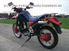 Honda_XLV750R_RD01_blauer_Tank_XLV_VT_750_XLV750_VT750_R_C_750R_63.jpg