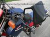 Honda_XLV750R_RD01_blauer_Tank_XLV_VT_750_XLV750_VT750_R_C_750R_70.jpg