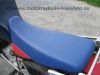 Honda_XLV750R_RD01_blauer_Tank_XLV_VT_750_XLV750_VT750_R_C_750R_73.jpg