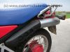 Honda_XLV750R_RD01_blauer_Tank_XLV_VT_750_XLV750_VT750_R_C_750R_78.jpg