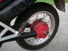 Honda_XLV750R_RD01_blauer_Tank_XLV_VT_750_XLV750_VT750_R_C_750R_81.jpg