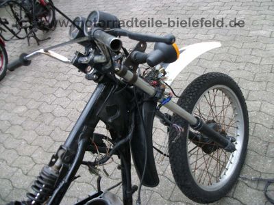 DSCF1582.jpg
