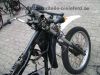 DSCF1582.jpg