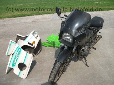 Kawasaki_ZX550A_GPz550UT_Unitrak_schwarz_Ratbike_ZX_GPZ_KZ_Z_400_500_550_ZX550_GPZ550_J_A_A2___1.jpg
