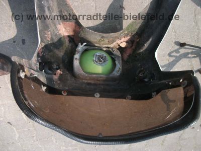 Kawasaki_ZX550A_GPz550UT_Unitrak_schwarz_Ratbike_ZX_GPZ_KZ_Z_400_500_550_ZX550_GPZ550_J_A_A2___10.jpg