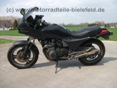 Kawasaki_ZX550A_GPz550UT_Unitrak_schwarz_Ratbike_ZX_GPZ_KZ_Z_400_500_550_ZX550_GPZ550_J_A_A2___12.jpg