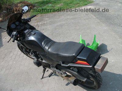 Kawasaki_ZX550A_GPz550UT_Unitrak_schwarz_Ratbike_ZX_GPZ_KZ_Z_400_500_550_ZX550_GPZ550_J_A_A2___14.jpg