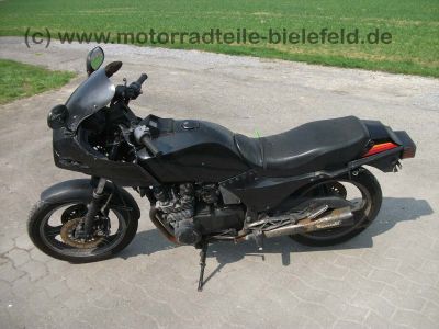 Kawasaki_ZX550A_GPz550UT_Unitrak_schwarz_Ratbike_ZX_GPZ_KZ_Z_400_500_550_ZX550_GPZ550_J_A_A2___15.jpg