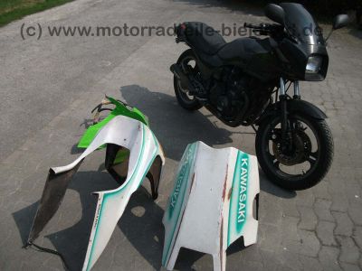 Kawasaki_ZX550A_GPz550UT_Unitrak_schwarz_Ratbike_ZX_GPZ_KZ_Z_400_500_550_ZX550_GPZ550_J_A_A2___2.jpg