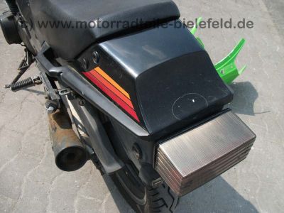 Kawasaki_ZX550A_GPz550UT_Unitrak_schwarz_Ratbike_ZX_GPZ_KZ_Z_400_500_550_ZX550_GPZ550_J_A_A2___30.jpg