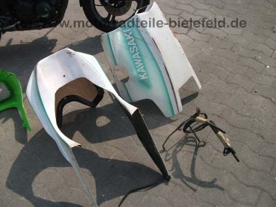 Kawasaki_ZX550A_GPz550UT_Unitrak_schwarz_Ratbike_ZX_GPZ_KZ_Z_400_500_550_ZX550_GPZ550_J_A_A2___4.jpg