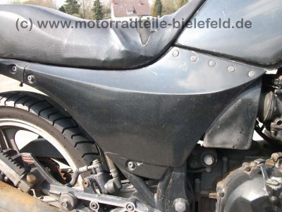 Kawasaki_ZX550A_GPz550UT_Unitrak_schwarz_Ratbike_ZX_GPZ_KZ_Z_400_500_550_ZX550_GPZ550_J_A_A2___48.jpg