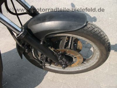 Kawasaki_ZX550A_GPz550UT_Unitrak_schwarz_Ratbike_ZX_GPZ_KZ_Z_400_500_550_ZX550_GPZ550_J_A_A2___53.jpg
