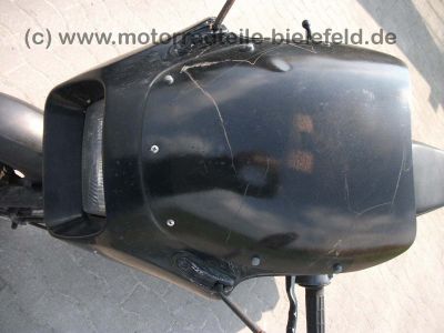 Kawasaki_ZX550A_GPz550UT_Unitrak_schwarz_Ratbike_ZX_GPZ_KZ_Z_400_500_550_ZX550_GPZ550_J_A_A2___61.jpg