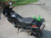 Kawasaki_ZX550A_GPz550UT_Unitrak_schwarz_Ratbike_ZX_GPZ_KZ_Z_400_500_550_ZX550_GPZ550_J_A_A2___14.jpg