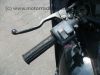 Kawasaki_ZX550A_GPz550UT_Unitrak_schwarz_Ratbike_ZX_GPZ_KZ_Z_400_500_550_ZX550_GPZ550_J_A_A2___28.jpg