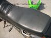 Kawasaki_ZX550A_GPz550UT_Unitrak_schwarz_Ratbike_ZX_GPZ_KZ_Z_400_500_550_ZX550_GPZ550_J_A_A2___29.jpg