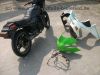Kawasaki_ZX550A_GPz550UT_Unitrak_schwarz_Ratbike_ZX_GPZ_KZ_Z_400_500_550_ZX550_GPZ550_J_A_A2___3.jpg