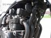 Kawasaki_ZX550A_GPz550UT_Unitrak_schwarz_Ratbike_ZX_GPZ_KZ_Z_400_500_550_ZX550_GPZ550_J_A_A2___52.jpg