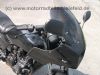 Kawasaki_ZX550A_GPz550UT_Unitrak_schwarz_Ratbike_ZX_GPZ_KZ_Z_400_500_550_ZX550_GPZ550_J_A_A2___54.jpg