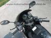 Kawasaki_ZX550A_GPz550UT_Unitrak_schwarz_Ratbike_ZX_GPZ_KZ_Z_400_500_550_ZX550_GPZ550_J_A_A2___57.jpg