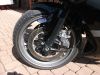 DSCF1726.jpg