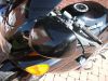DSCF1728.jpg
