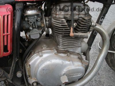 DSCF4191.jpg