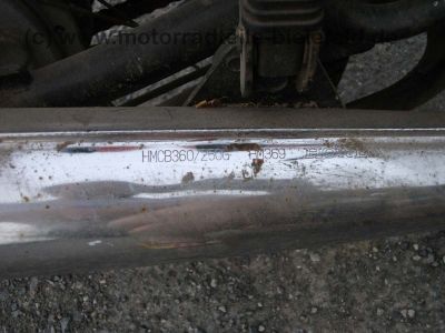 DSCF4194.jpg