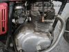 DSCF4191.jpg