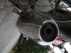 DSCF4195.jpg