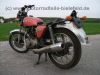 DSCF4198.jpg