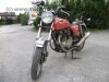 DSCF4199.jpg