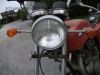 DSCF4214.jpg