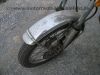 DSCF4215.jpg
