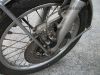 DSCF4217.jpg