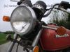 DSCF4219.jpg