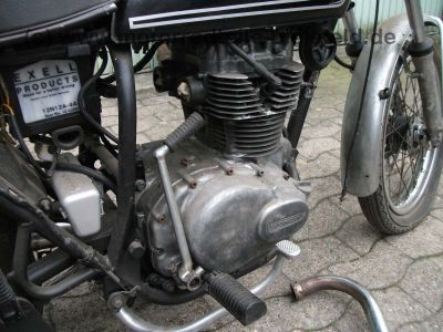 DSCF4056.jpg