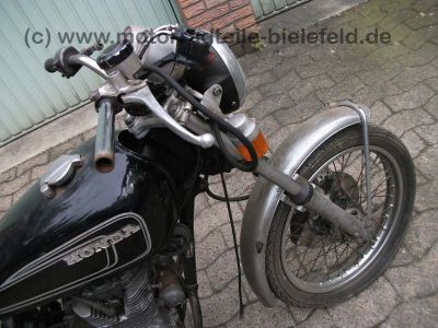 DSCF4058.jpg