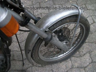 DSCF4064.jpg